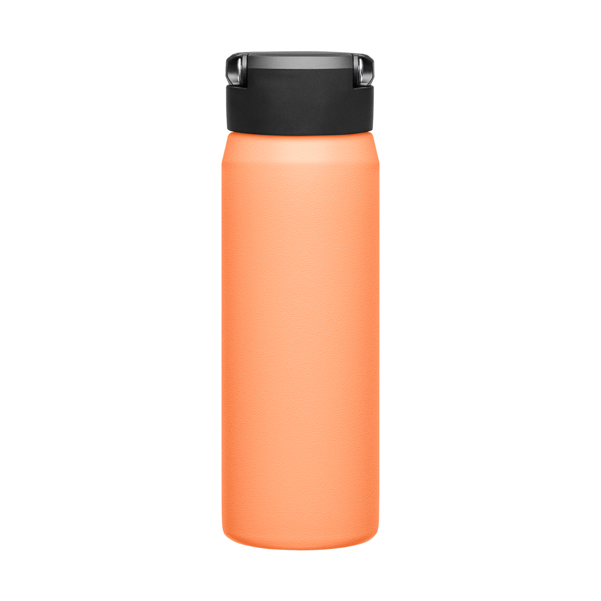 fit-cap-25oz-water-bottle-insulated-stainless-steel-q6 jxwpvp82bv