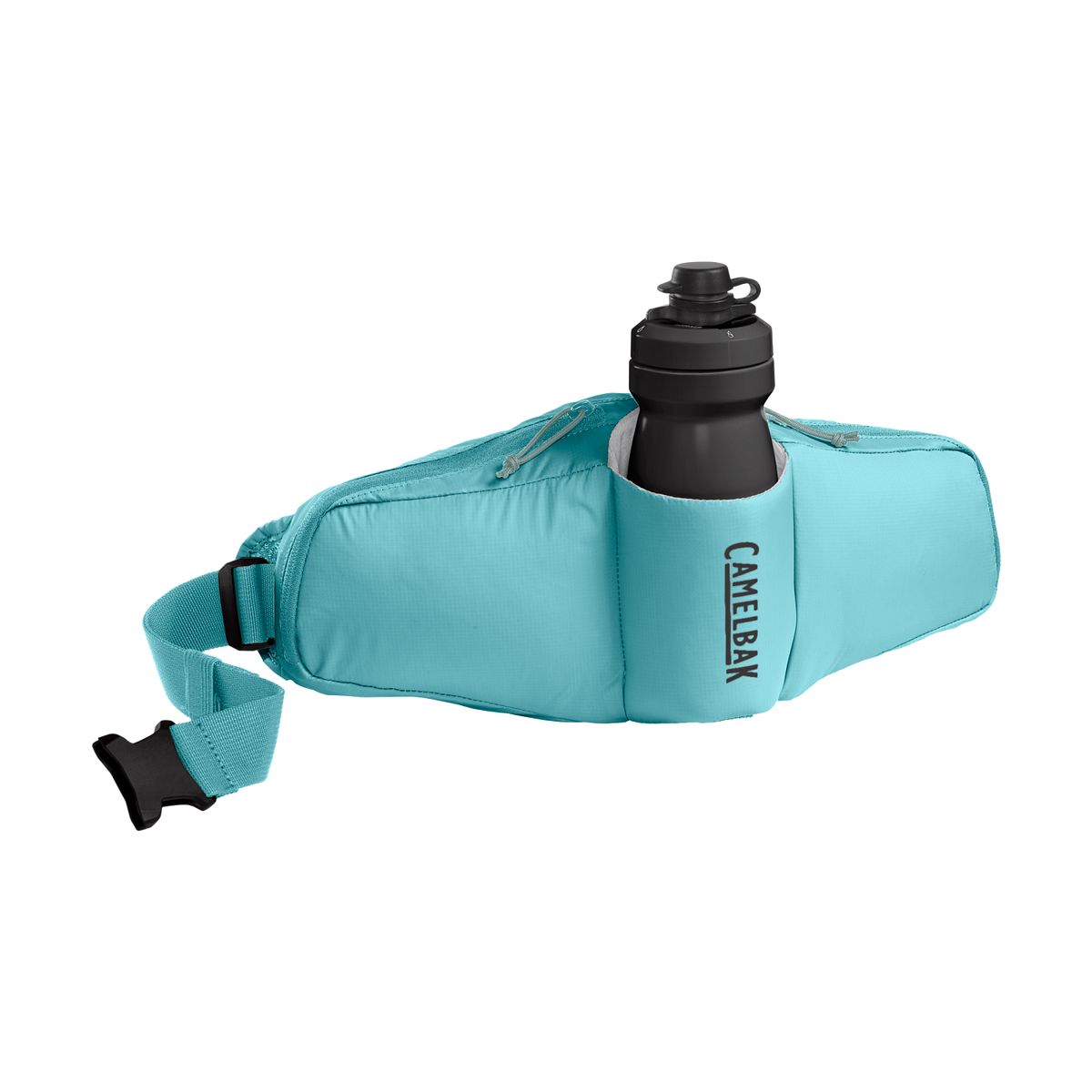 podium-flowtm-2-waist-pack-with-21oz-podium-dirt-series-bottle-f2 k0tecq2mnw