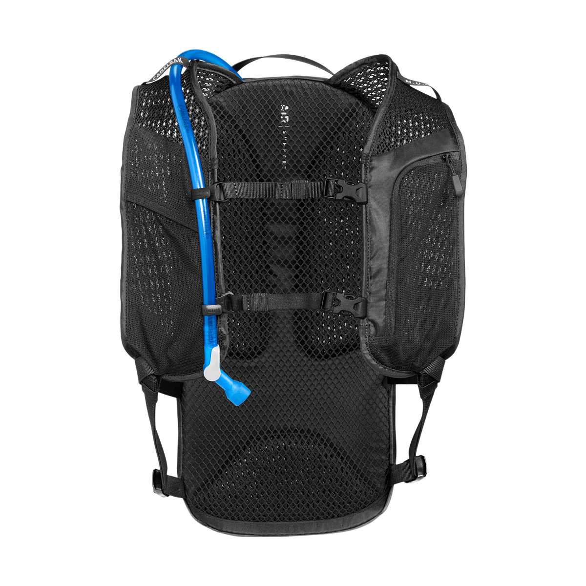 m-u-l-e-evo-12-hydration-pack-100-oz-b8 k3jgj5hgzr