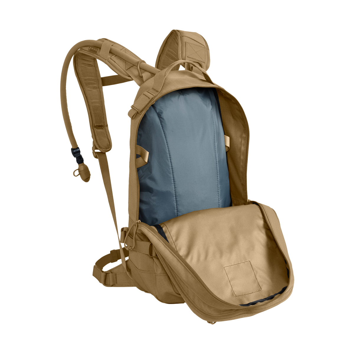 h-a-w-g-100oz-mil-spec-crux-h0 k9zupcpjv8