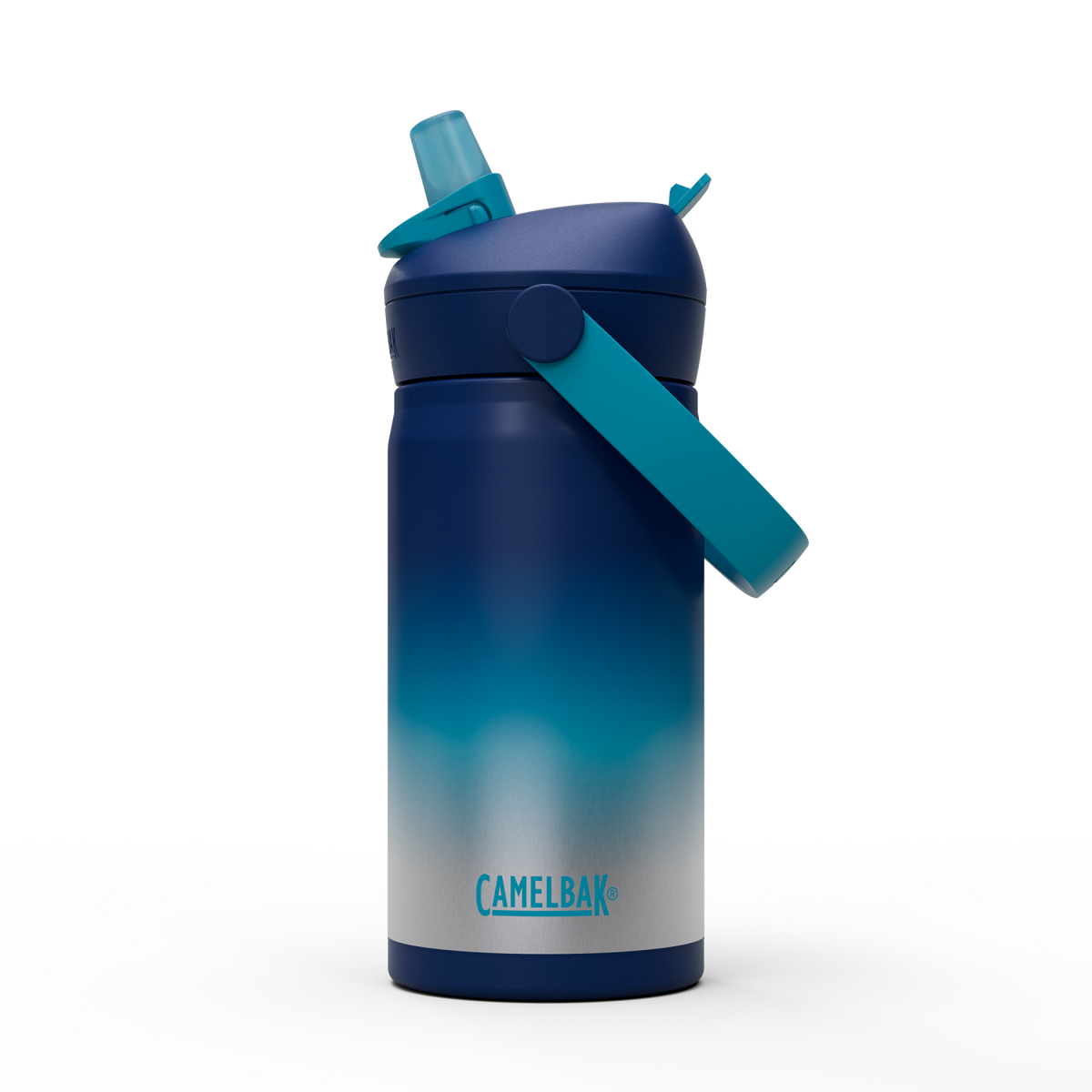 thrivetm-flip-straw-kids-12oz-bottle-insulated-stainless-steel-a3 kcmmdvxi0j
