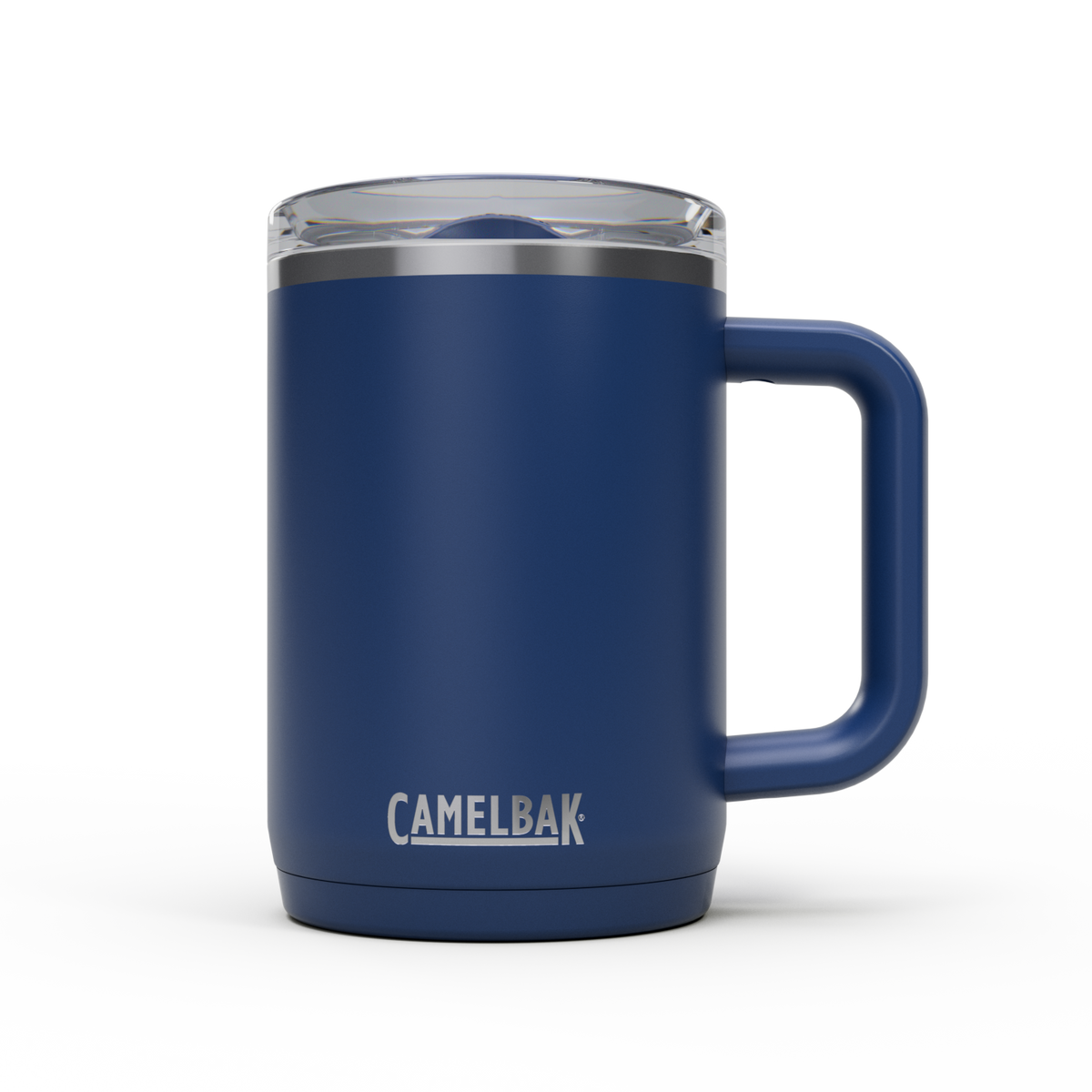 thrivetm-16-oz-mug-insulated-stainless-steel-m9 kezmj9zfz3