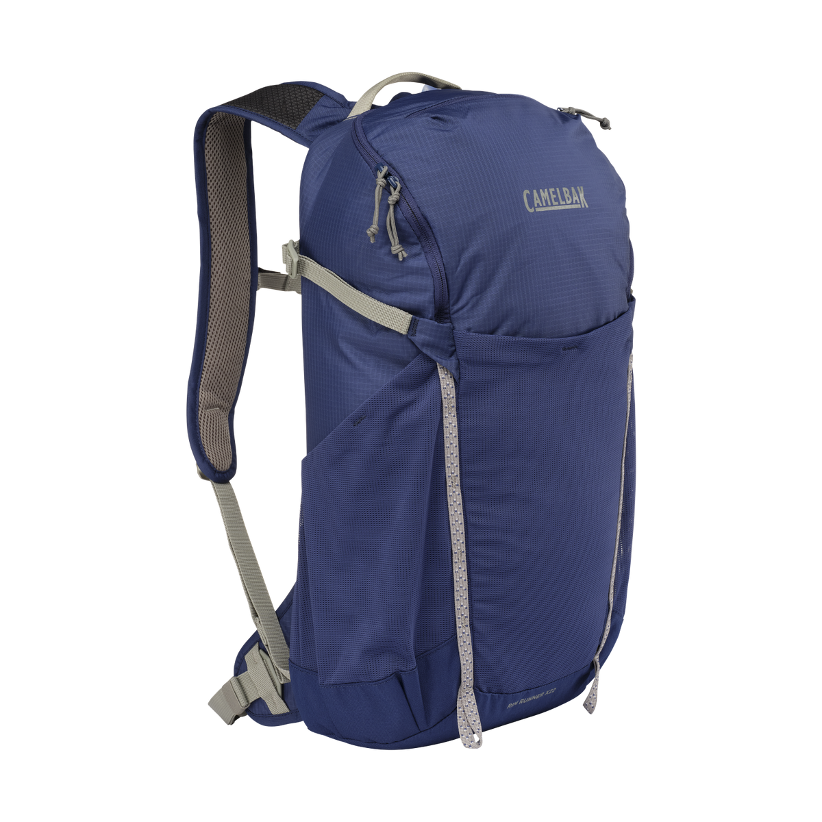 rim-runnertm-x22-hiking-hydration-pack-with-crux-1-5l-reservoir-q3 khhktptnts