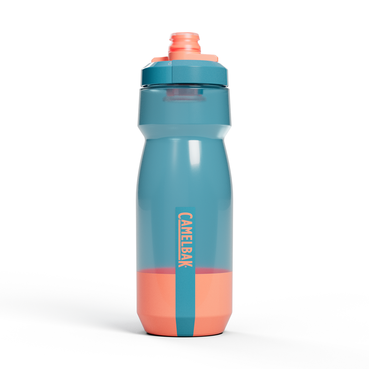 podium-24oz-bike-bottle-o0 khmcyxlllw
