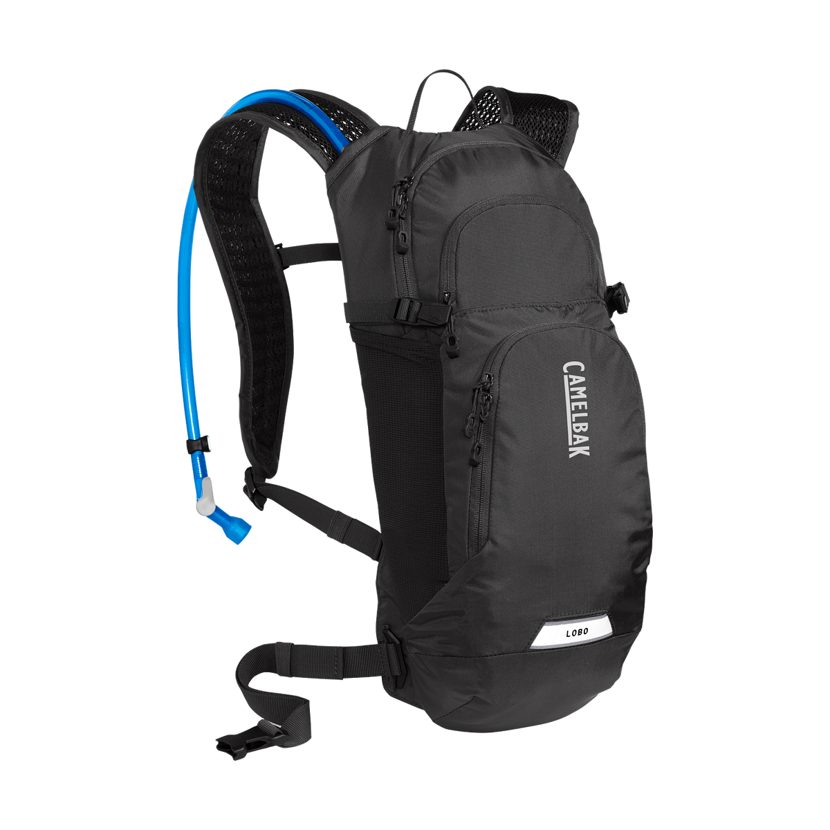 women-s-lobotm-9-hydration-pack-70-oz-f4 khux3tylzh