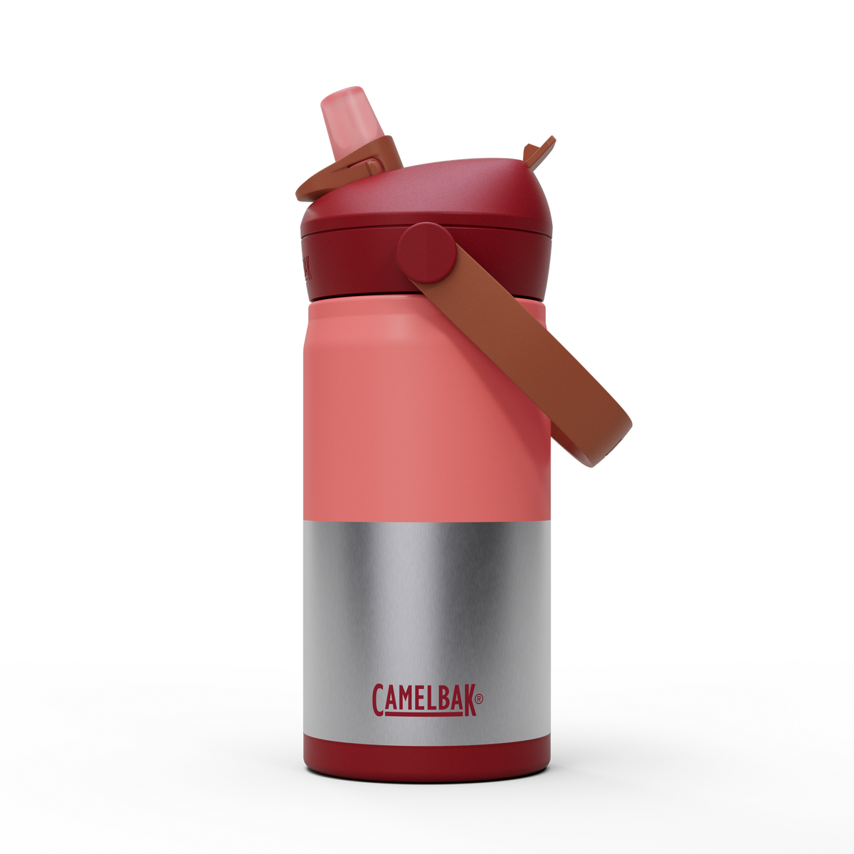 thrivetm-flip-straw-kids-12oz-bottle-insulated-stainless-steel-a3 kjbemndg8l