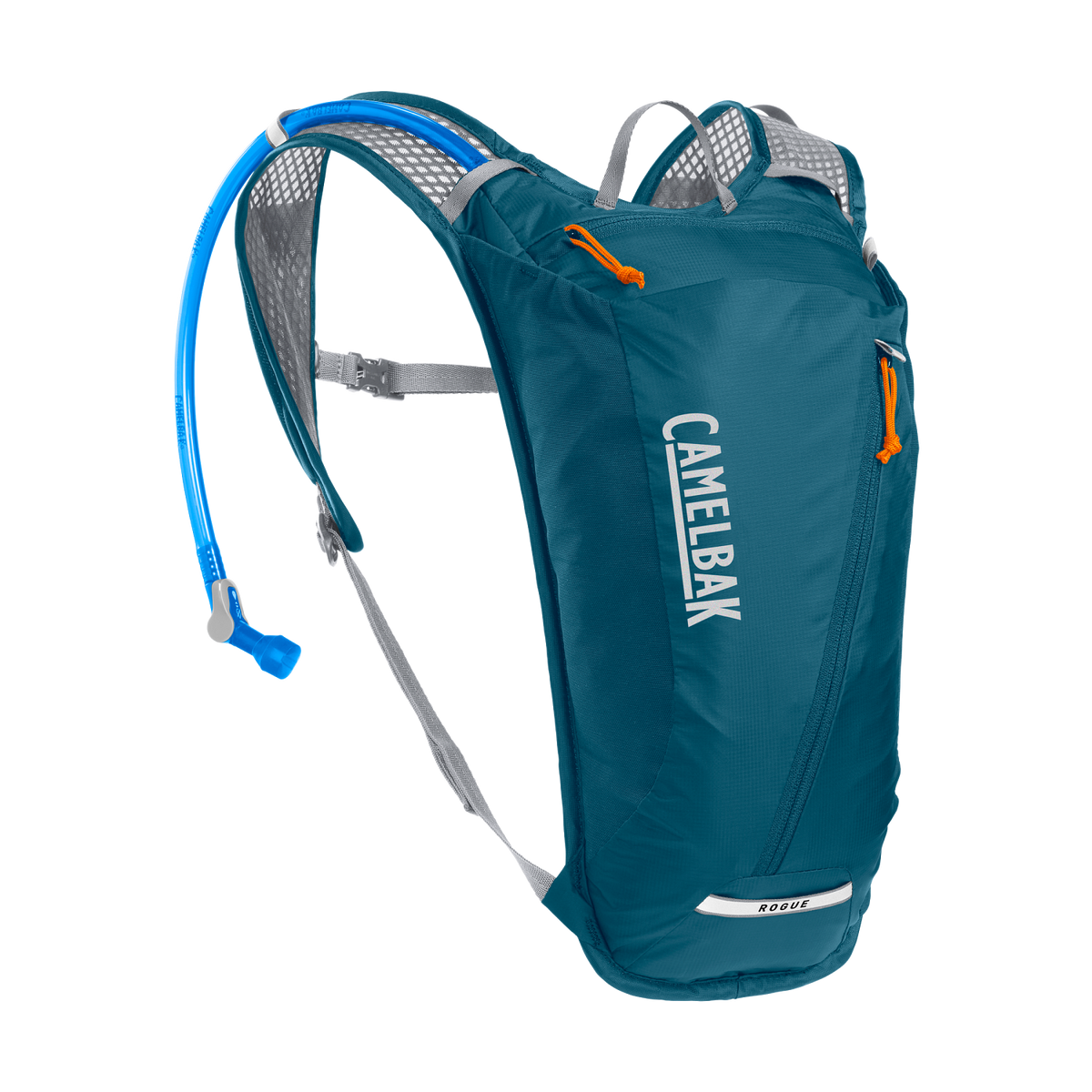 roguetm-light-7-bike-hydration-pack-with-crux-2l-reservoir-f8 kjuksykegn