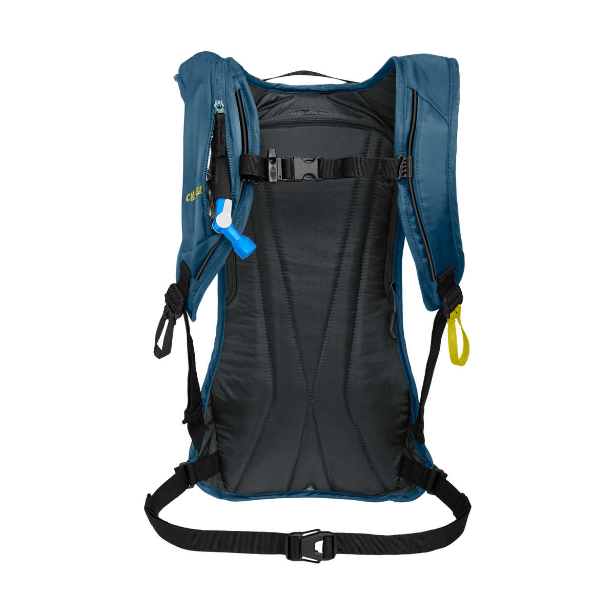powderhound-tm-12-hydration-pack-u8 kloaw3x5u3