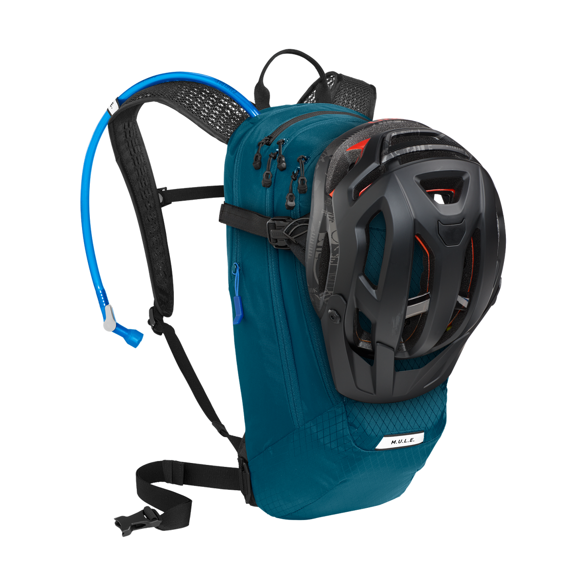 m-u-l-e-12-hydration-pack-100-oz-s8 kmm8ein7ni