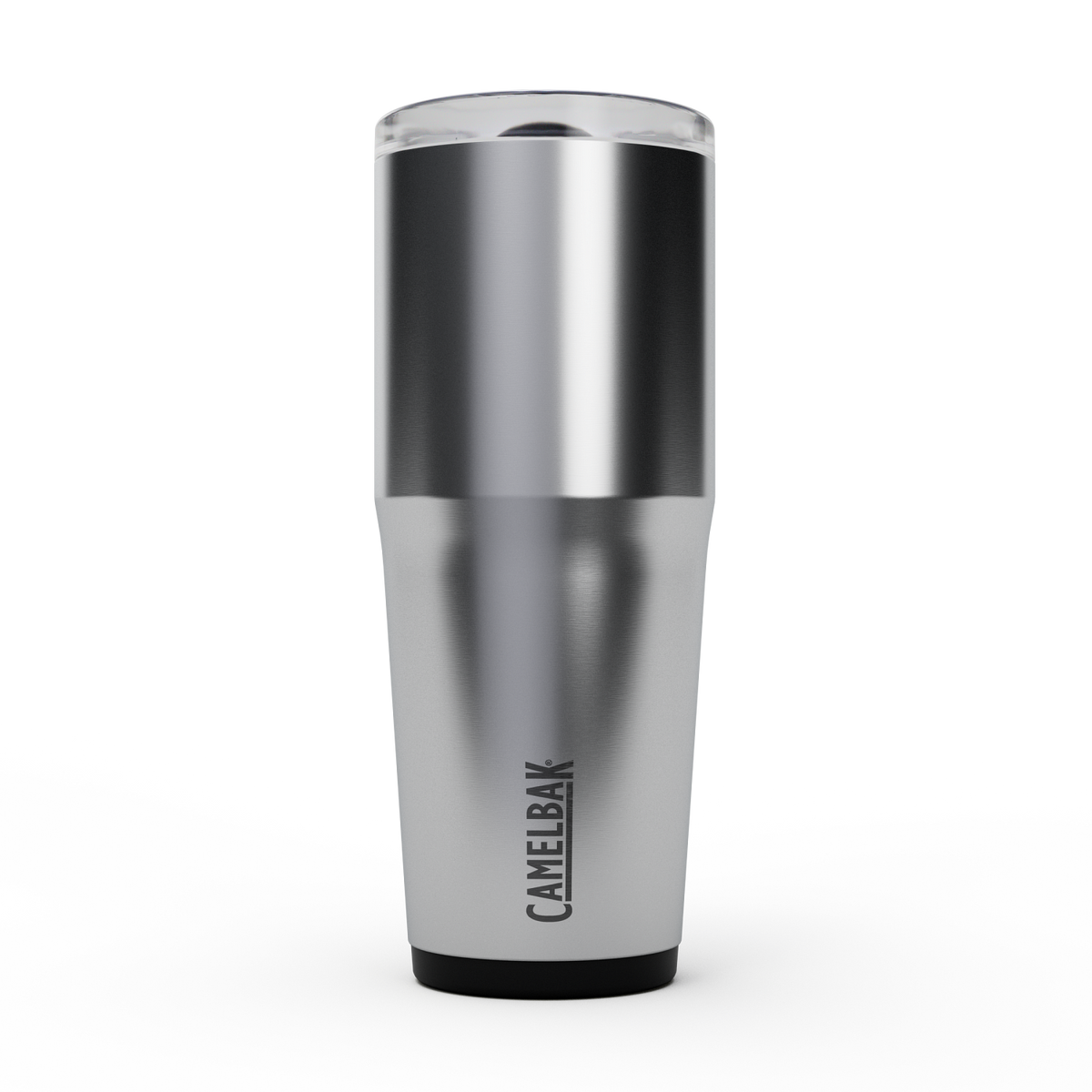 thrivetm-30-oz-tumbler-insulated-stainless-steel-q4 kpdlby8ygo