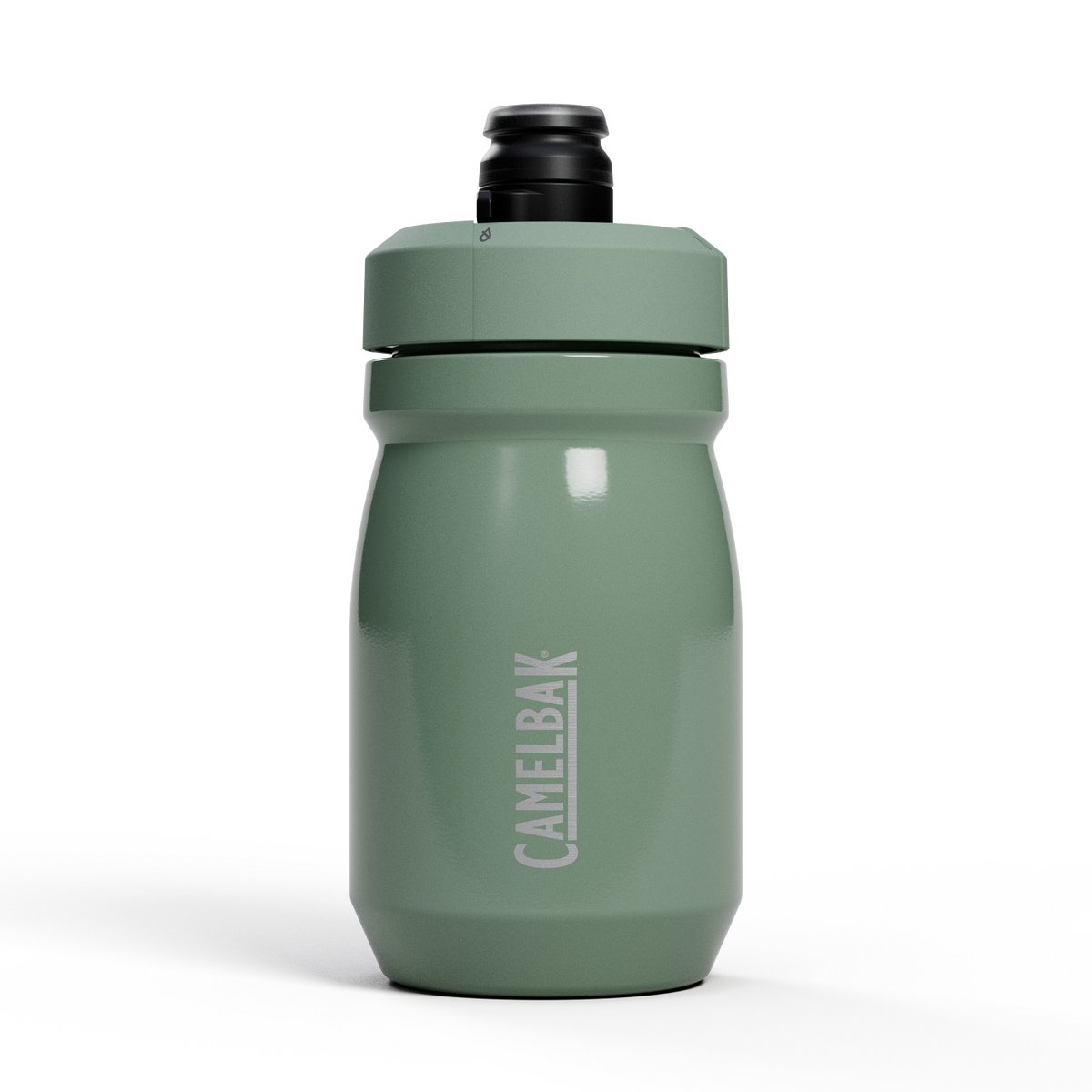podium-steel-12oz-bike-bottle-a1 kre9doux7k