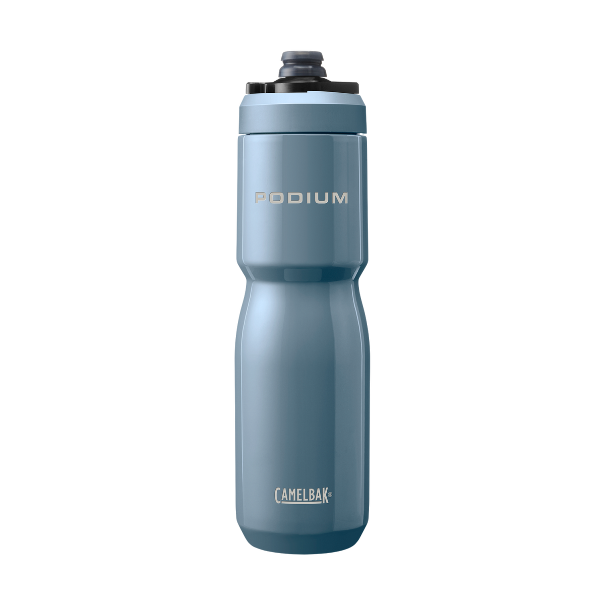 podium-steel-22oz-bike-bottle-d0 krniuadasn