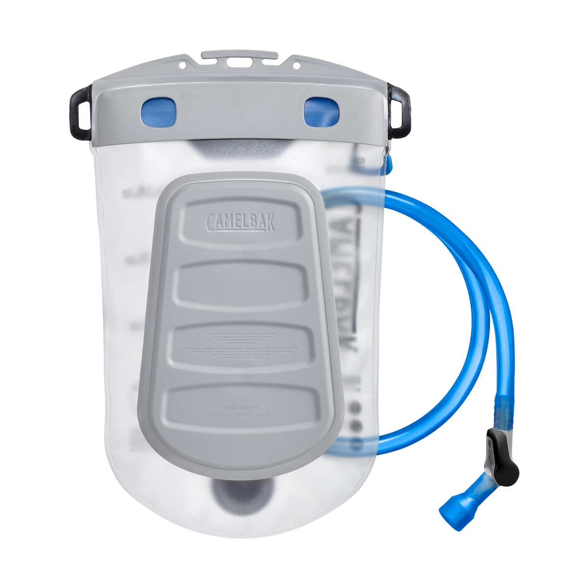 fusiontm-2l-reservoir-with-tru-zip-waterproof-zipper-b3 krtddwazsd