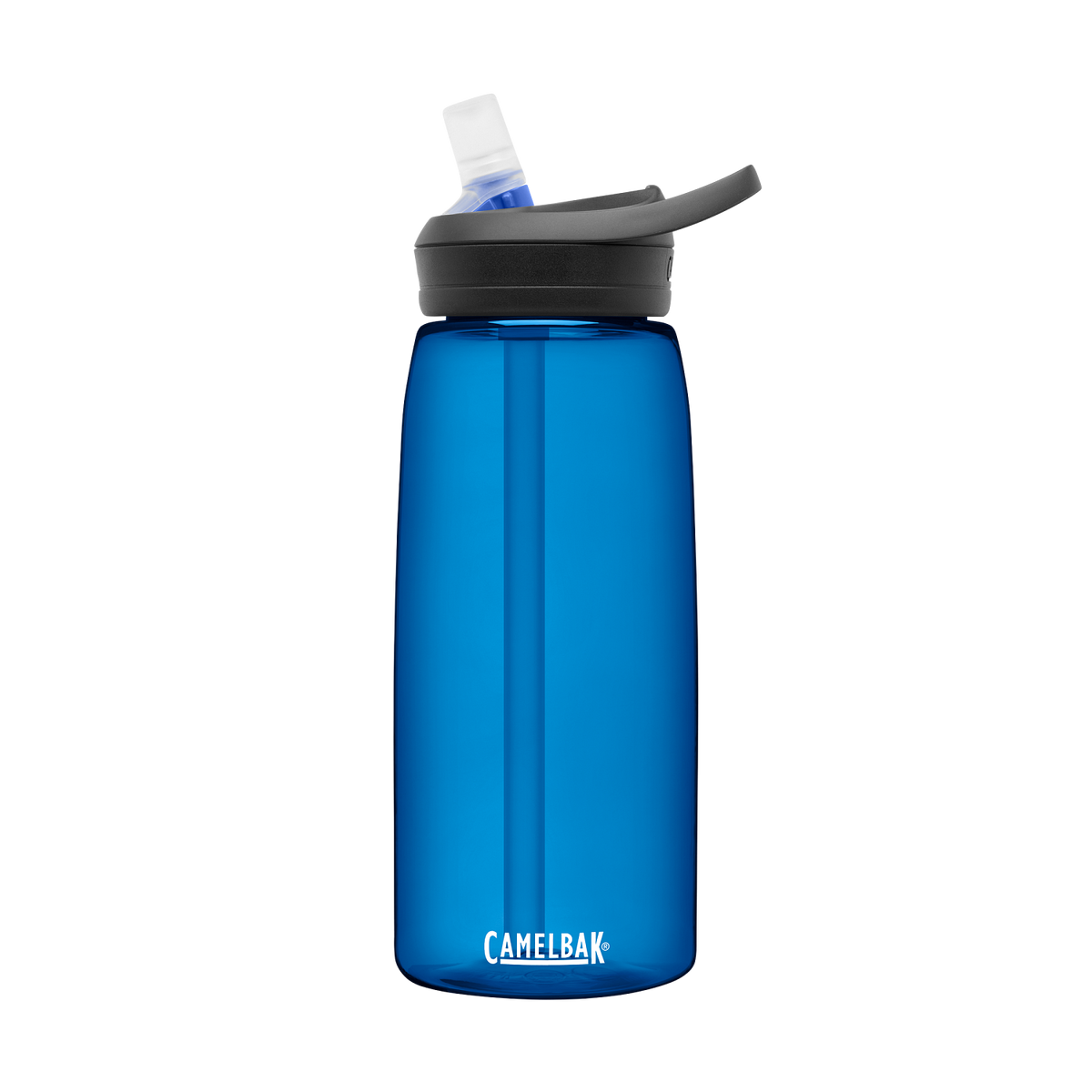 eddy-32oz-bottle-with-tritantm-renew-d2 kuwtboljs4