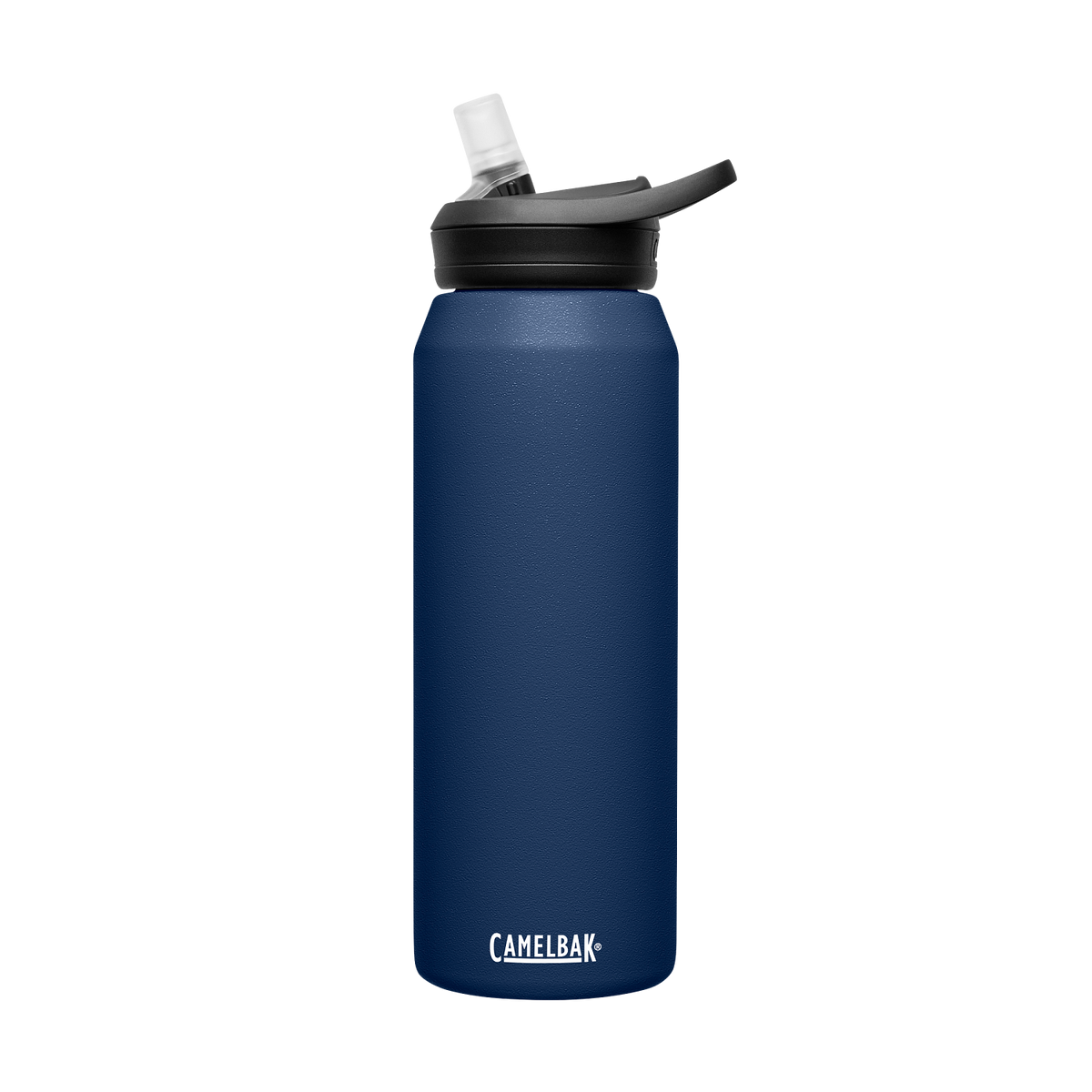 eddy-32-oz-water-bottle-insulated-stainless-steel-v0 kvlg1ifz3r