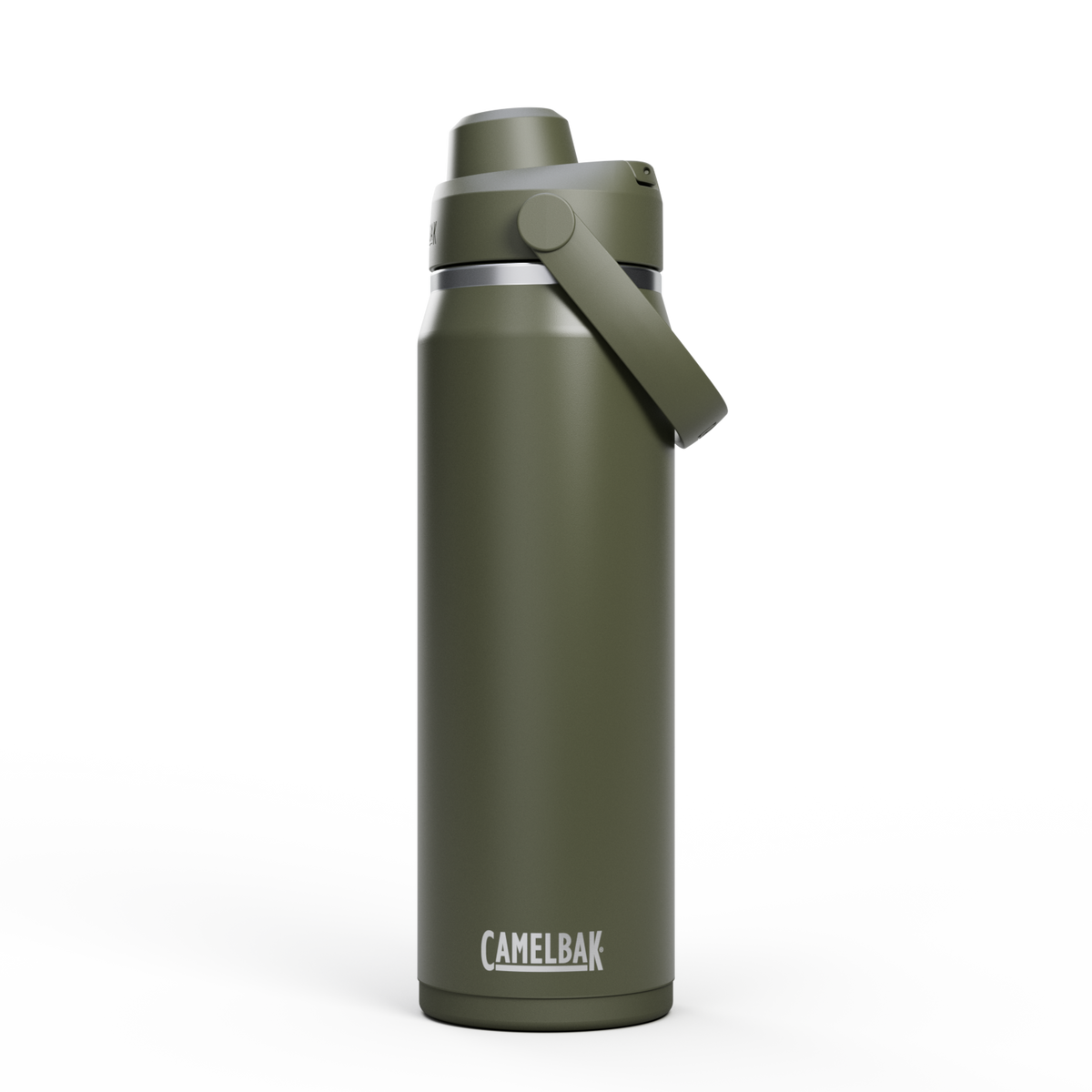 thrivetm-chug-25oz-bottle-insulated-stainless-steel-f0 kyyujfdqhc