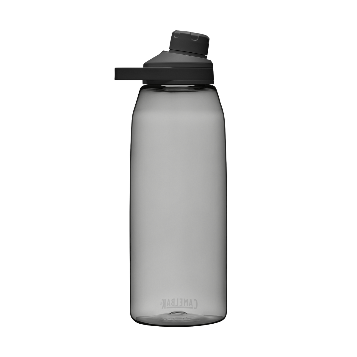 chute-mag-50oz-bottle-with-tritantm-renew-b0 l1bbwpbh4b