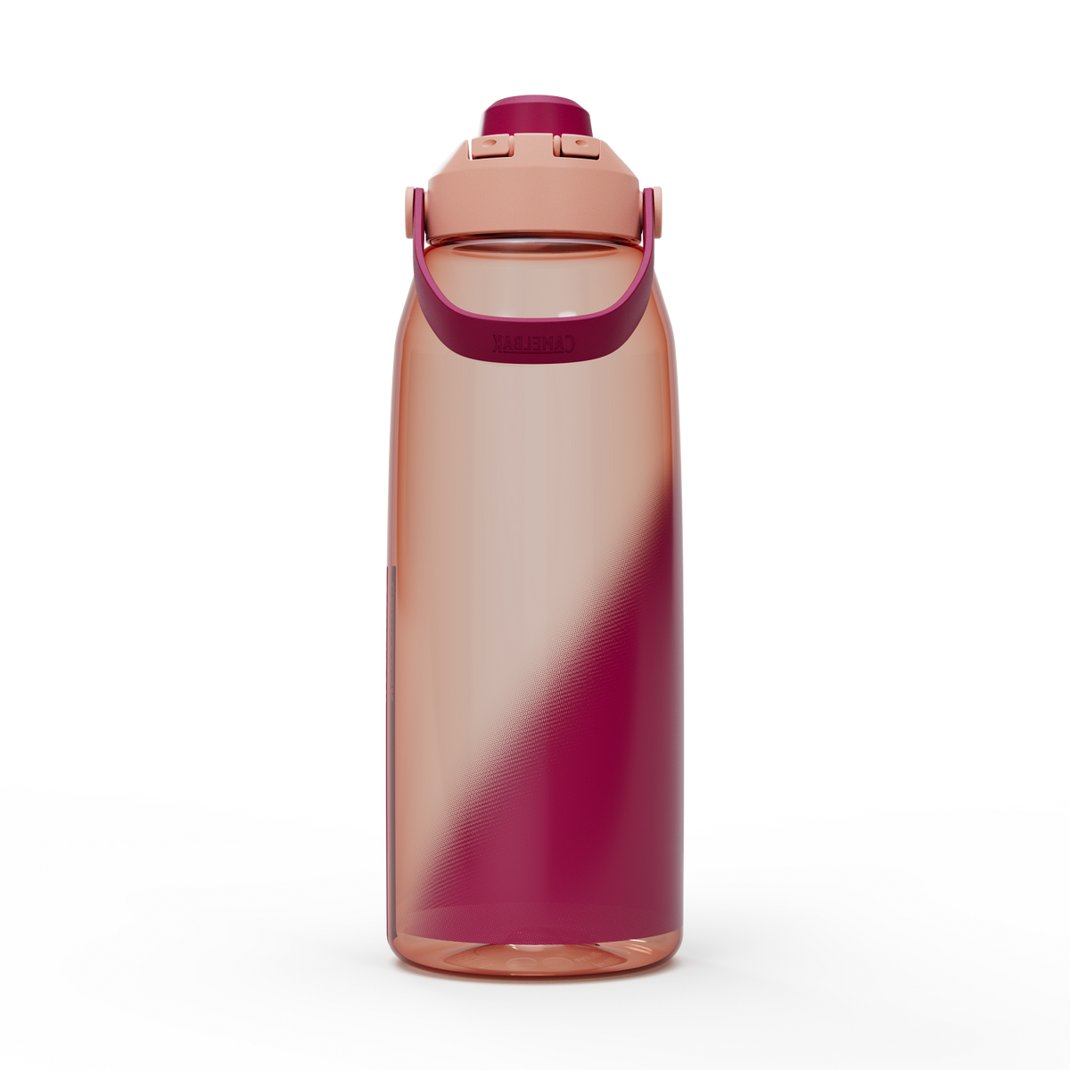 thrivetm-chug-50oz-bottle-with-tritantm-renew-o1 l6cqftteu1
