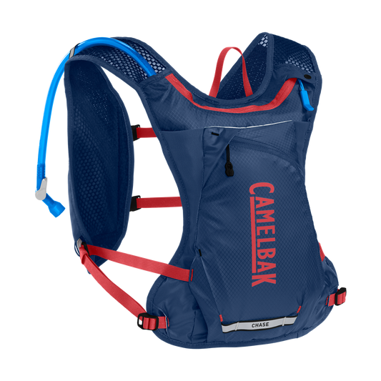 chasetm-race-4-hydration-vest-with-crux-1-5l-reservoir-r9 l9txnyb90w