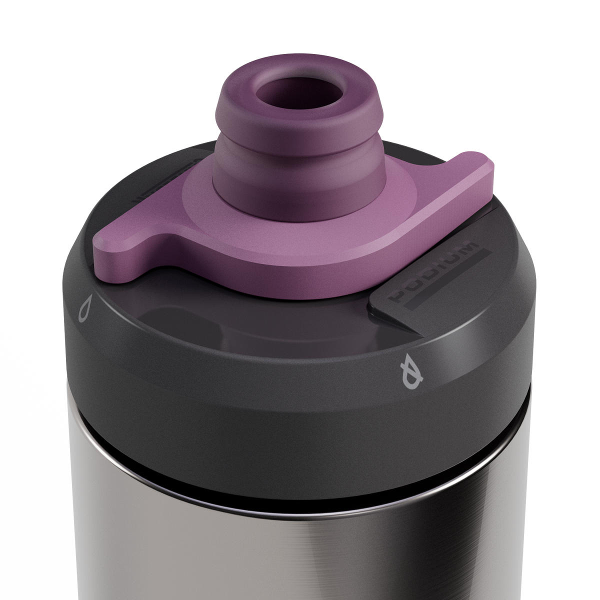 podium-steel-22oz-bike-bottle-d0 laefdduvhk