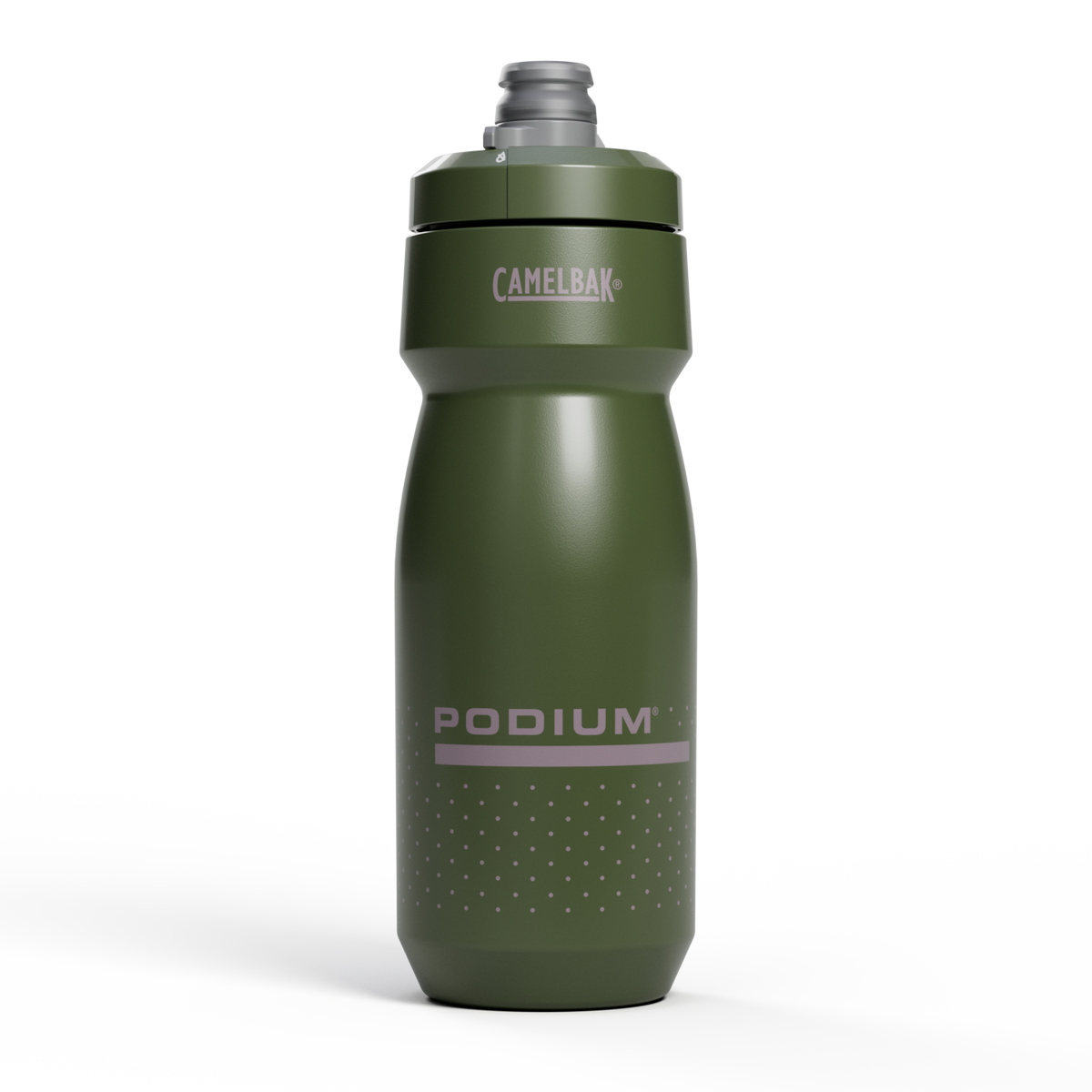 podium-24oz-bike-bottle-o0 lgm8uhmv9o