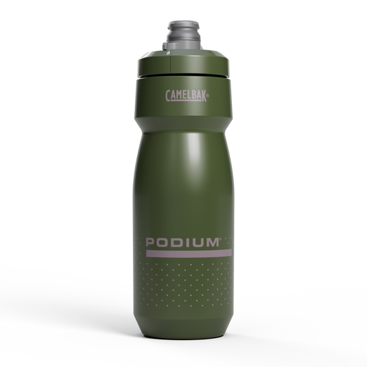 podium-24oz-bike-bottle-o0 lgm8uhmv9o