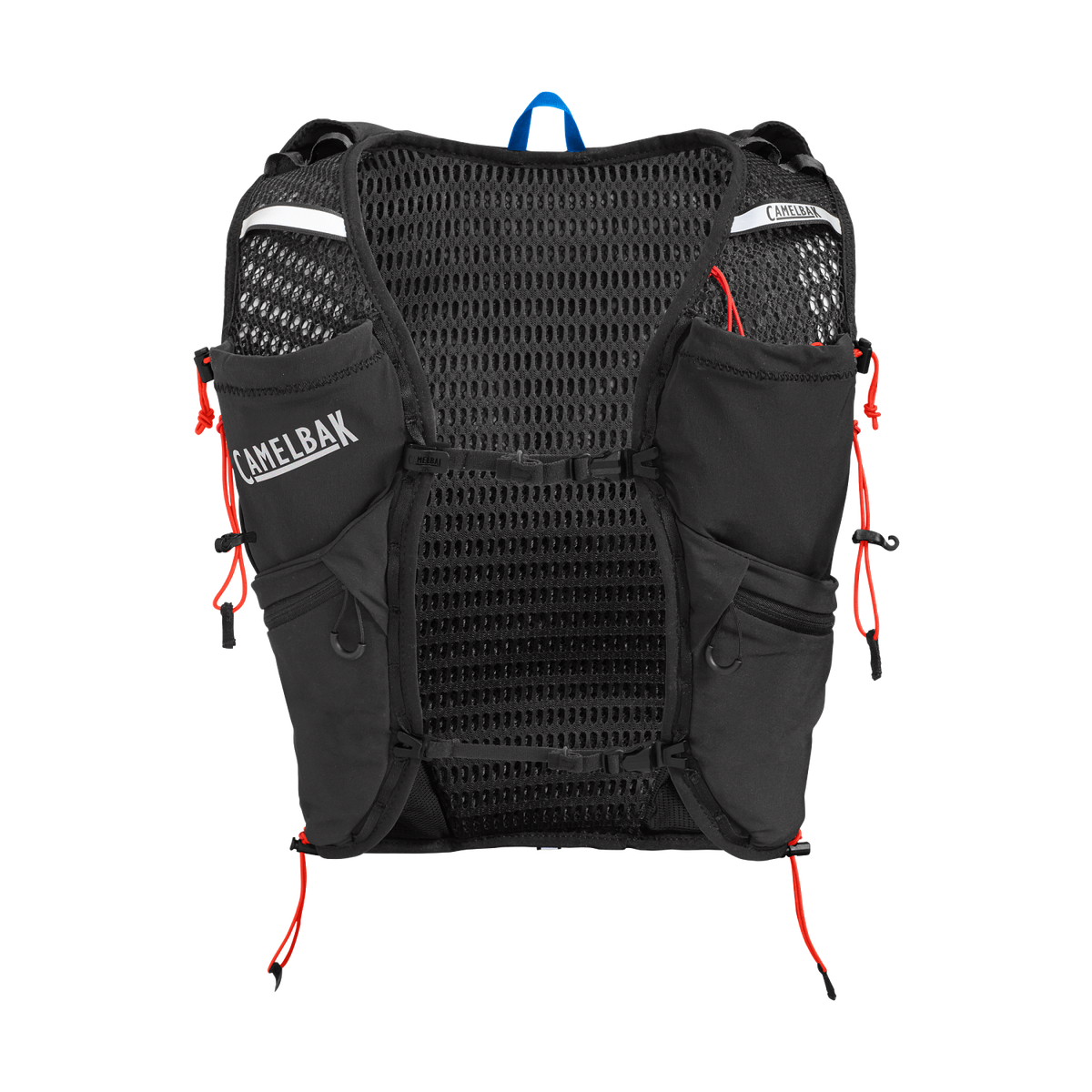 apextm-pro-run-vest-j9 lix4wsz7yd