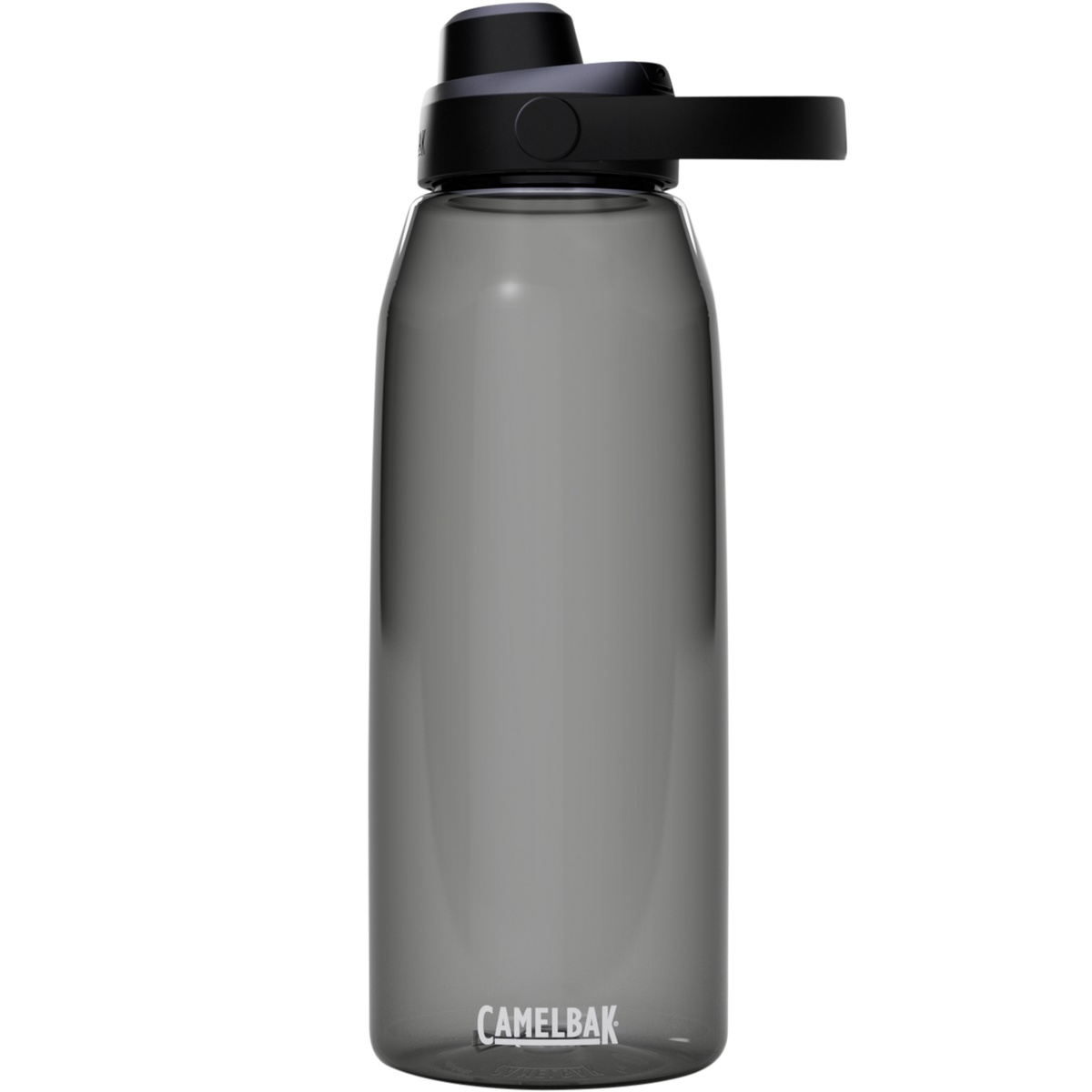 thrivetm-chug-50oz-bottle-with-tritantm-renew-o1 ljiawy5vgz
