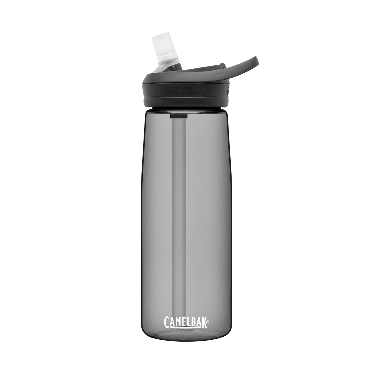 eddy-25oz-bottle-with-tritantm-renew-y8 lmubilvc5y