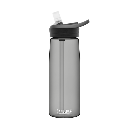 eddy-25oz-bottle-with-tritantm-renew-y8 lmubilvc5y