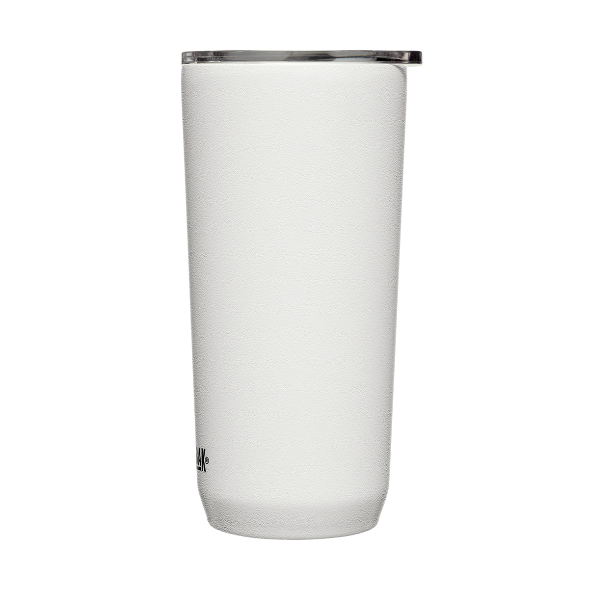 horizon-20-oz-tumbler-insulated-stainless-steel-r9 lphgvr706m