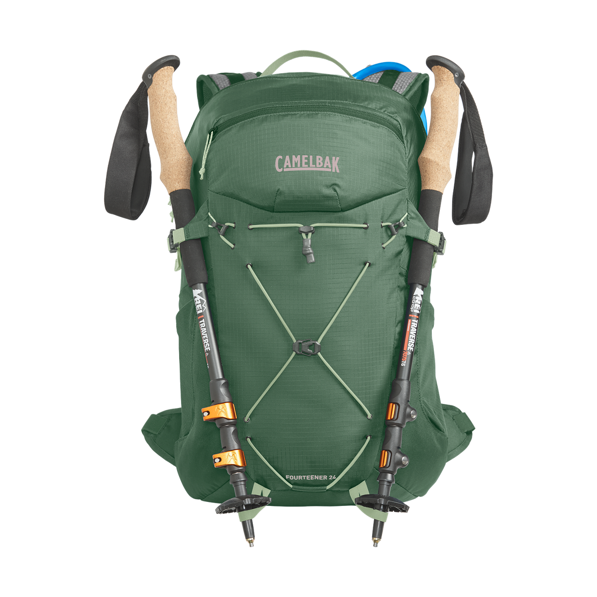 women-s-fourteenertm-24-hydration-hiking-pack-with-crux-3l-reservoir-e9 lpkn7hhj8r