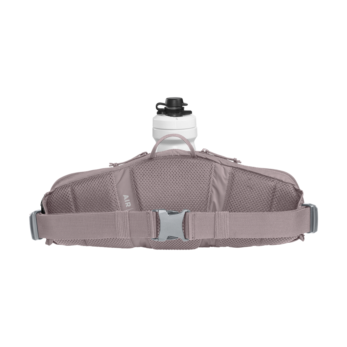 podium-flowtm-2-waist-pack-with-21oz-podium-dirt-series-bottle-f2 lqgk2euox9