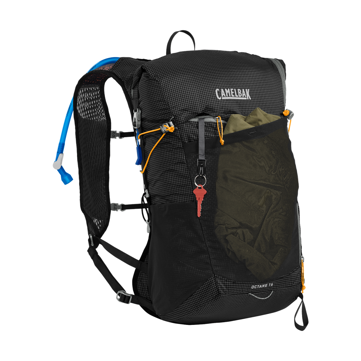 octanetm-16-hydration-hiking-pack-with-fusiontm-2l-reservoir-i7 lr7yiqsxag