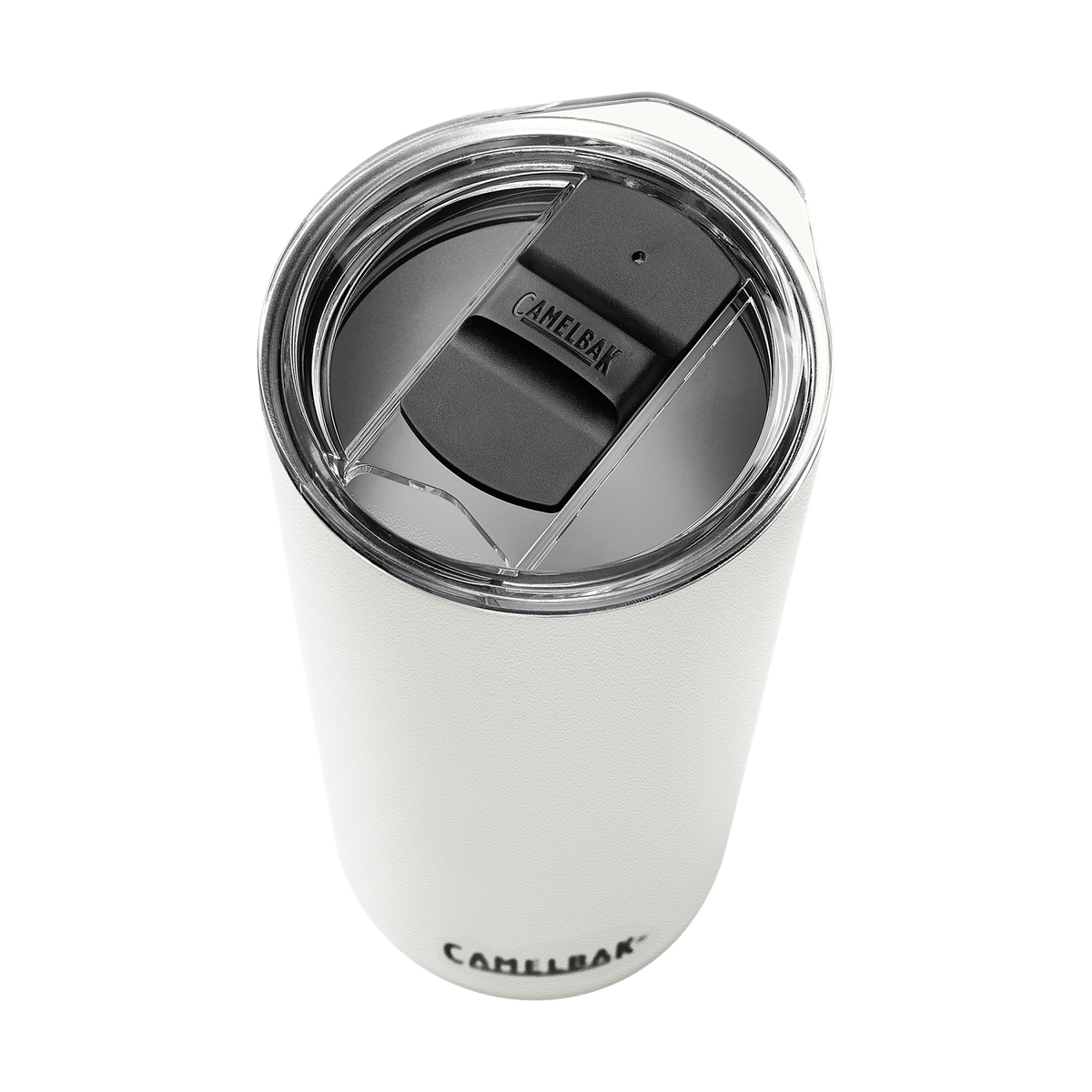 horizon-20-oz-tumbler-insulated-stainless-steel-r4 lrsul0coma