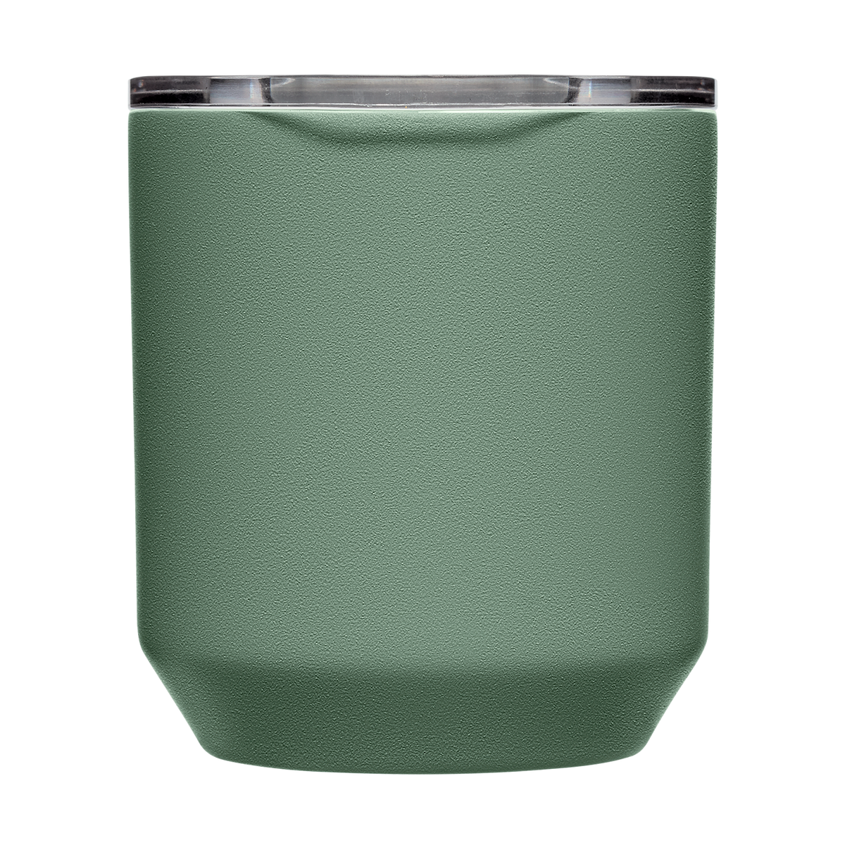 horizon-10-oz-rocks-tumbler-insulated-stainless-steel-n3 lt0xovgqcx