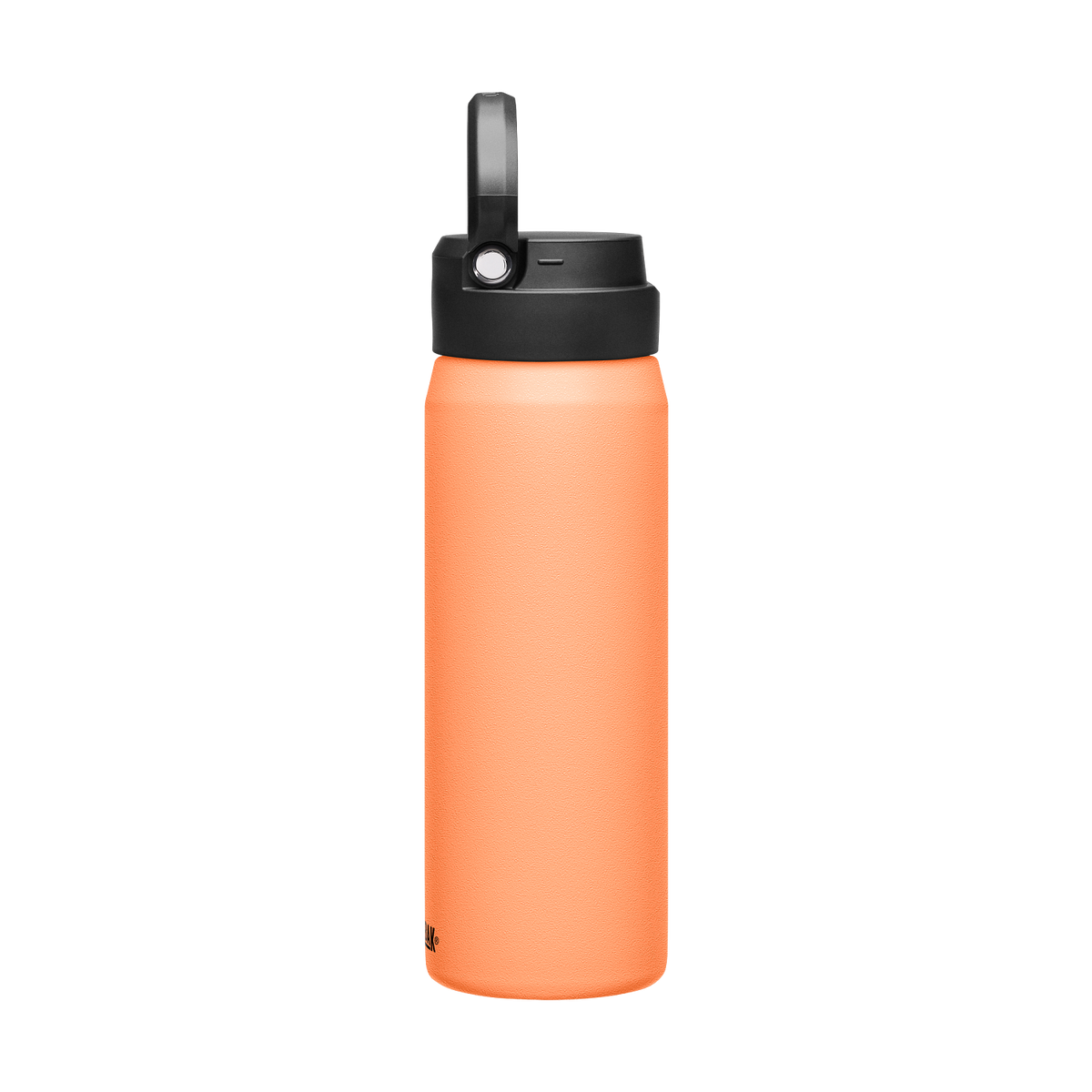 fit-cap-25oz-water-bottle-insulated-stainless-steel-q6 lthanb3qvq