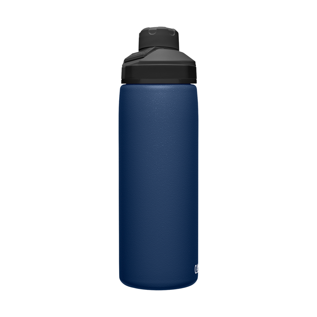 chute-mag-20oz-water-bottle-insulated-stainless-steel-i8 ltlgjrjdtx