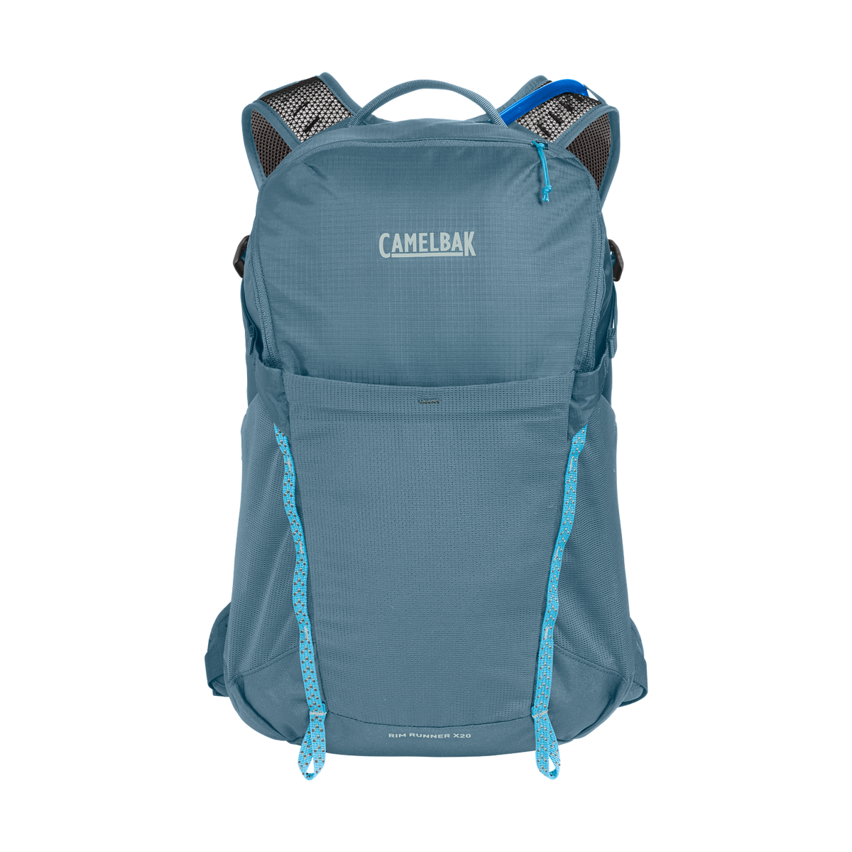 women-s-rim-runnertm-x20-hiking-hydration-pack-with-crux-1-5l-reservoir-f1 lvqu2ph76u