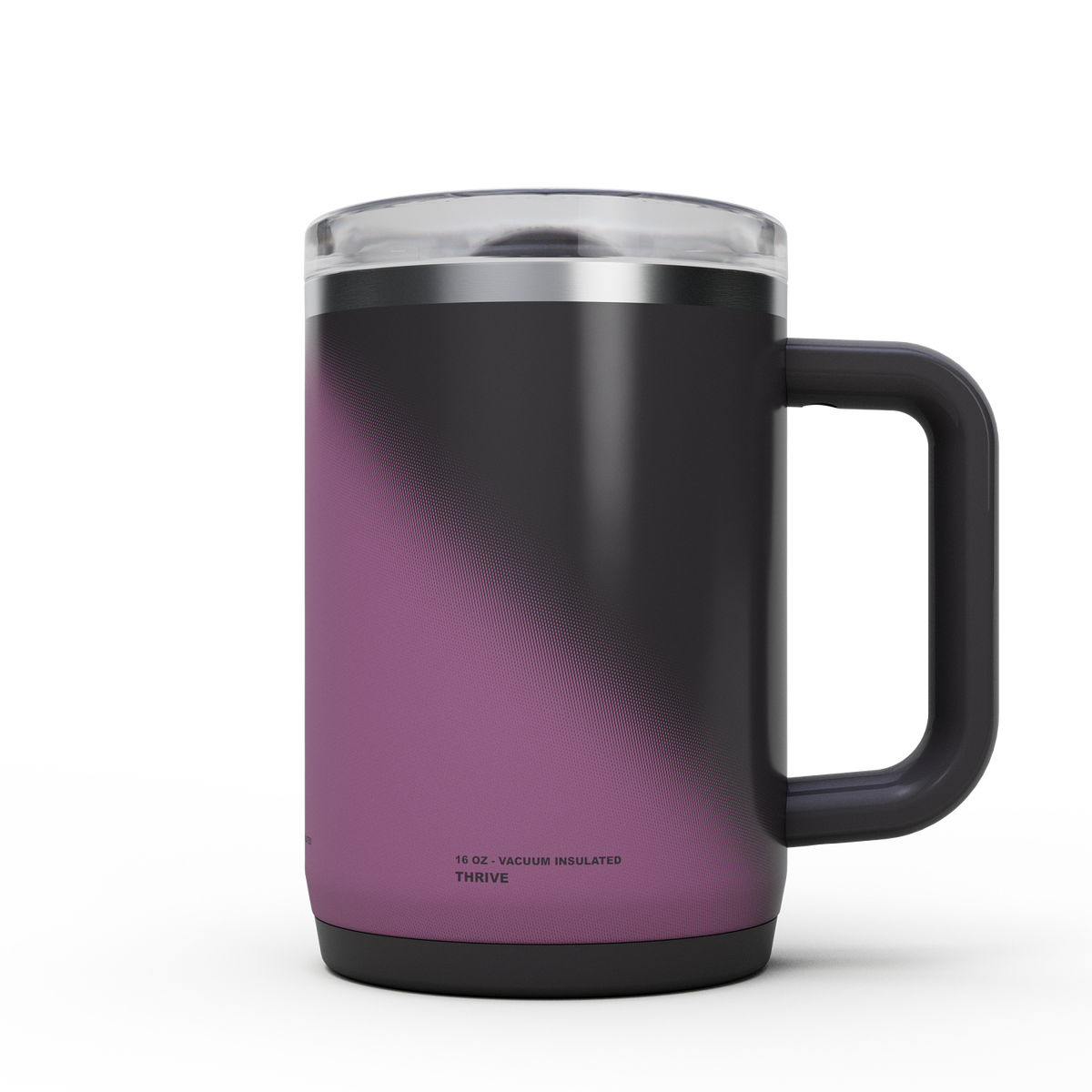 thrivetm-16-oz-mug-insulated-stainless-steel-m9 lw1eve03nx
