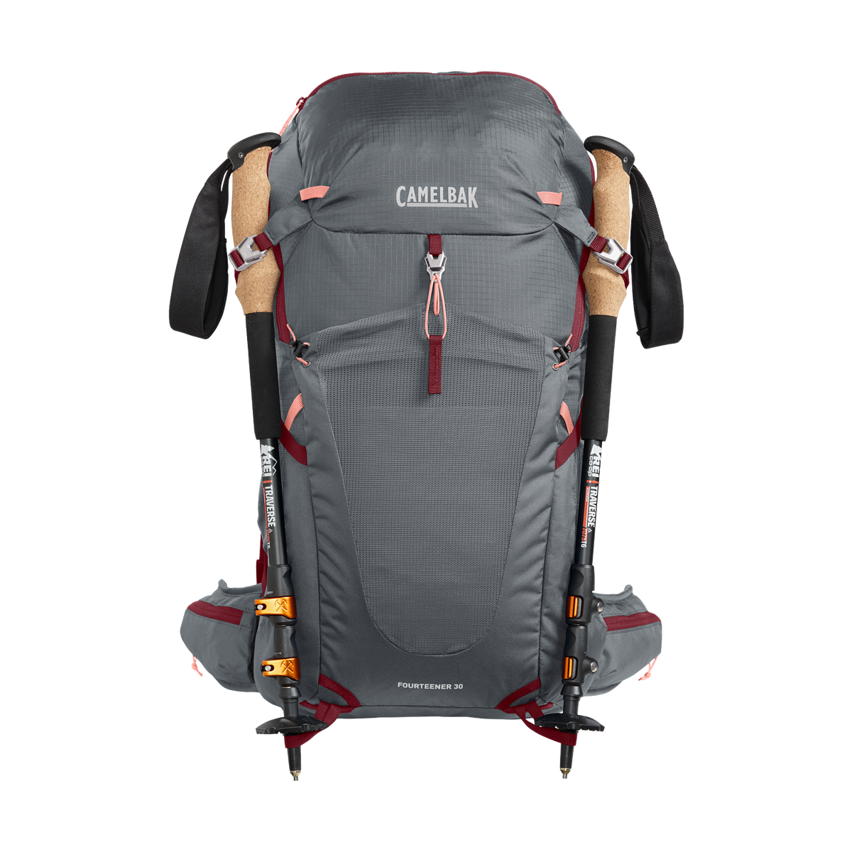 women-s-fourteenertm-30-hydration-hiking-pack-with-crux-3l-reservoir-f3 m0cwg81mzt
