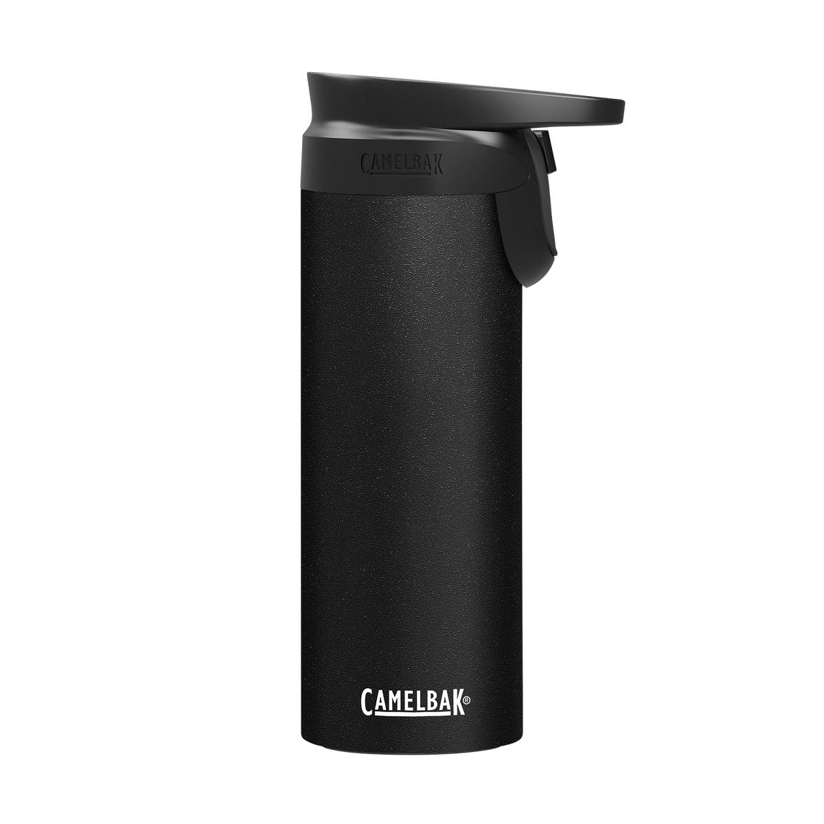 forge-flow-16-oz-travel-mug-insulated-stainless-steel-e5 m0reyz1edw