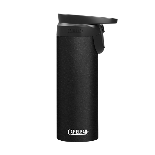 forge-flow-16-oz-travel-mug-insulated-stainless-steel-e5 m0reyz1edw