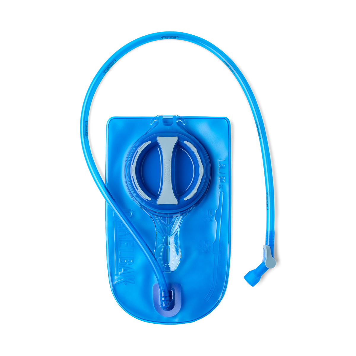 crux-1-5l-reservoir-e9 m1k03qskbk