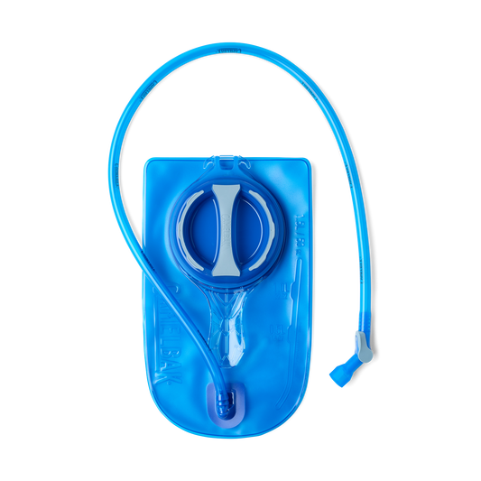 crux-1-5l-reservoir-e9 m1k03qskbk