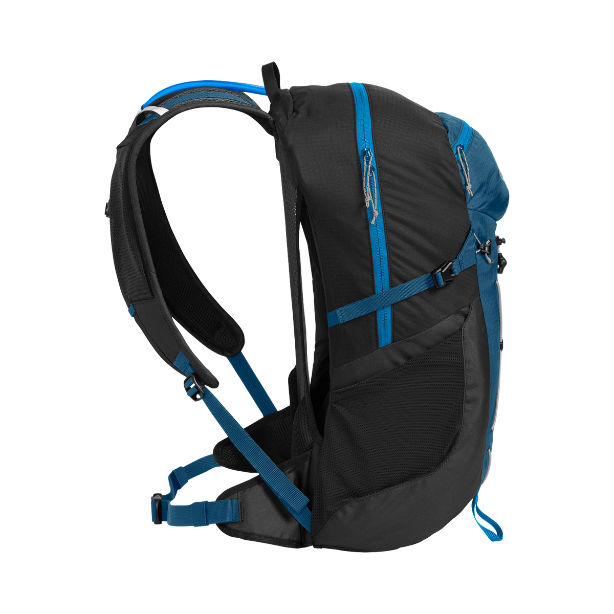 fourteenertm-26-hydration-hiking-pack-with-crux-3l-reservoir-p1 m2fvo4uaqv