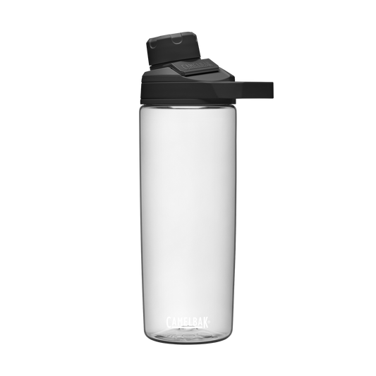 chute-mag-20oz-bottle-with-tritantm-renew-a7 ma6uzeldti