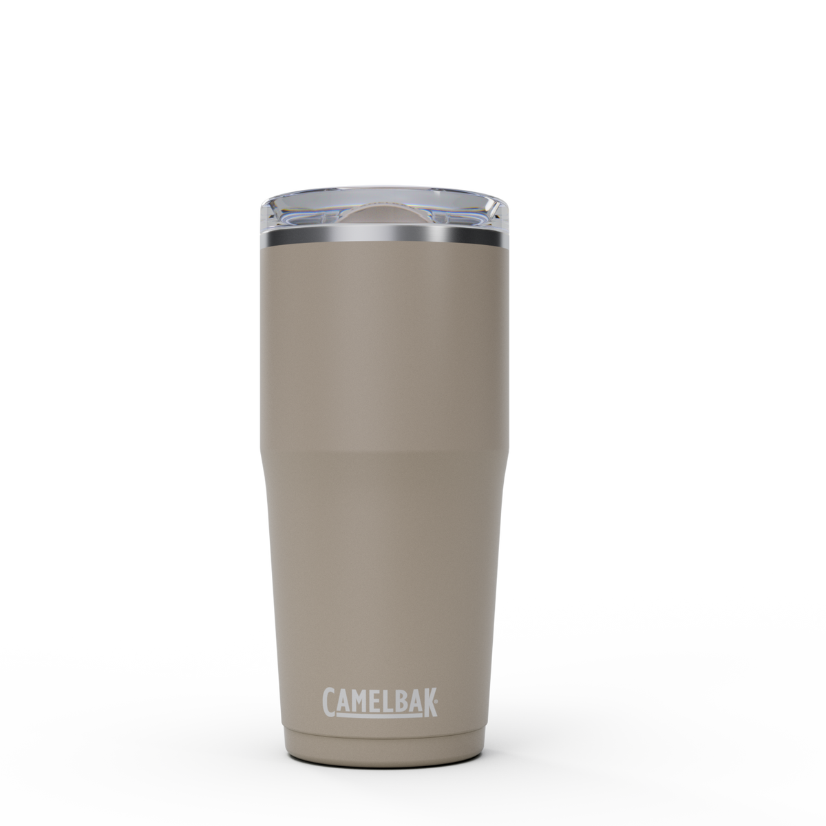 thrivetm-20-oz-tumbler-insulated-stainless-steel-p4 mdqeoorjba