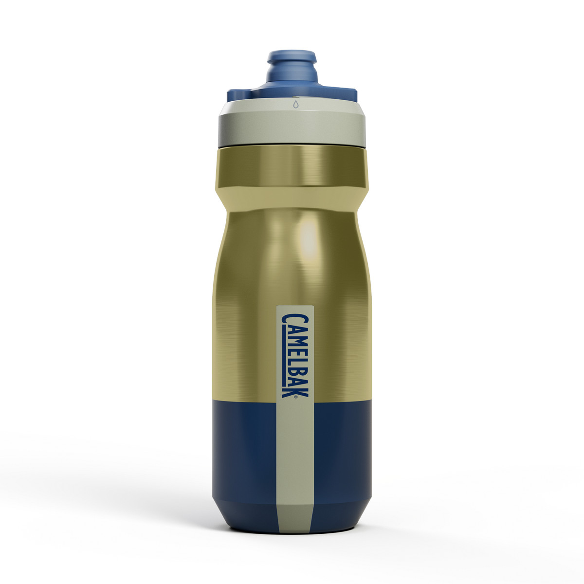 podium-steel-18oz-bike-bottle-q1 mfnuihv532