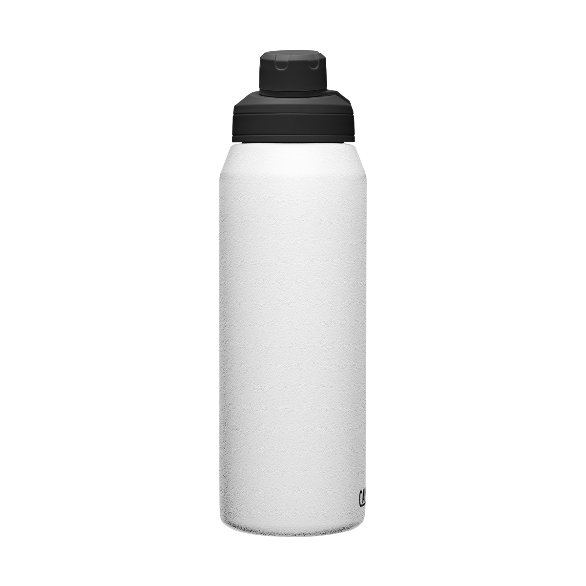 chute-mag-32-oz-water-bottle-insulated-stainless-steel-u4 mg4msalgjp